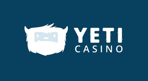 Yeti Casino Review 2024 .